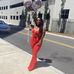 Erin Jack - Facebook