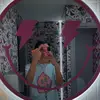 Erin Jack - @erinjack_ - TikTok