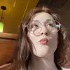 Erin Jack - @erinmaarieee - TikTok