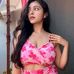 Erin Jack - Facebook