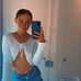 Erin Jack - Facebook