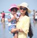 Erin Jack Rozario - Facebook