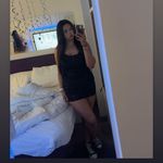 Erin Jack Xx - @erinjackkk - Instagram