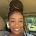 Erin Jacks - Facebook