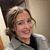 Erin Jacks Creasy - @erinjackscreasy - TikTok