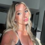 erin jackson - @erin.jacksonn_ - Instagram
