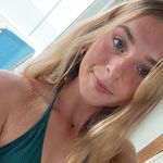 Erin Jackson - @erinjackson_15 - Instagram