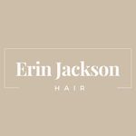 Erin Jackson | Glasgow Hairstylist - @erinjacksonhair - Instagram