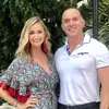 Erinjack10102020 - @jackanderin1010 - TikTok