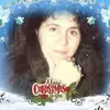 Erinjack - @erinjack4 - TikTok