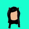 erinjack - @erinjack40 - TikTok