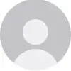 erinjackprivatexx - @user937891322 - TikTok