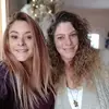 Erin Jackman446 - @erinjackman3 - TikTok