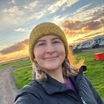 Erin Jackman - @erin_jackman - Instagram