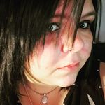 Erin Jackman - @tomishaped - Instagram