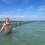 Erin Jackman - @ezjackman - Instagram