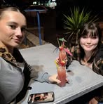 Erin Jackman - Facebook