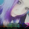 Erin Jackman - @user2902393857538 - TikTok
