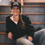 Erin Jackman - @goddesswealth_vt - Instagram