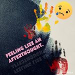Erin Jackman - @feelinglikeanafterthought - Instagram
