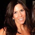 Erin Jackman - @erinjackman830 - Instagram