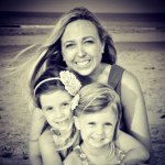 Erin Jackman D’Amadio - @edamadio - Instagram