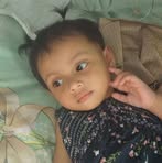 Erin Jaman - Facebook