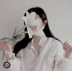 Erin Jaman - Facebook