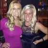 erinejackman - @erinejackman - TikTok