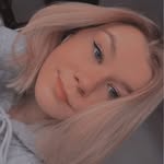 @erinjackman.spam - Instagram