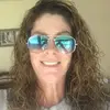 erinjackman1 - @erinjackman1 - TikTok