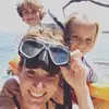 erinjackman782 - @erinjackman782 - TikTok