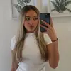 erinx_jackman - @erinx_jackson - TikTok