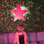 𝓔𝓻𝓲𝓷 𝓙𝓪𝓬𝓸𝓫𝓼🎀. - @erinjacobsss - Instagram