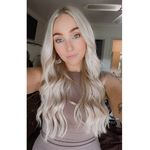 Erin Jacob - @erinjacob18 - Instagram