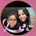 Erin Jacob - Facebook
