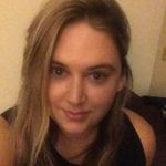 Erin Jacob - @jacobeej - Instagram