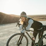 Erin Jacob - @lizziemonroe_writesforyou - Instagram