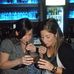 Erin Jacob - Facebook