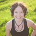 Erin Jacob - Facebook