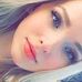 Erin Jacob - Facebook