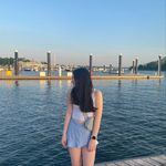 Erin Jacob - @erinjacob48 - Instagram