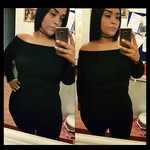 Erin Jacob - @erinjacob3469 - Instagram