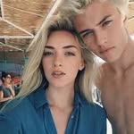 Erin jacob - @_erin.jacob_ - Instagram