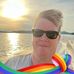 Erin Jacob - Facebook