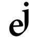 Erin Jacob Designs - Facebook