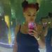 Erin Jacobs - Facebook
