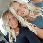 erin jacobson - @erinjacobson5 - Instagram