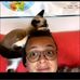 Erin M Jacob - Facebook
