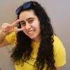 Eriny Jacobs - @erinyjacobs - TikTok